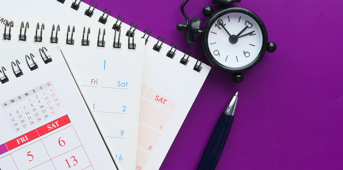 tcu-determina-180-dias-para-dataprev-corrigir-falhas-no-inss-e-cnis