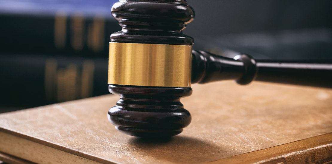 projeto-de-lei-expande-atribuicoes-da-justica-do-trabalho