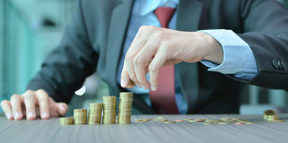 limites-de-juros-levam-bancos-a-restringirem-credito-consignado-do-inss