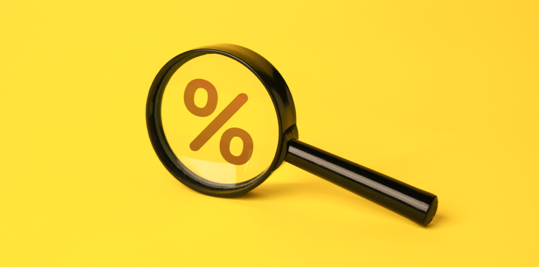 icms:-estados-ainda-nao-definiram-aliquotas