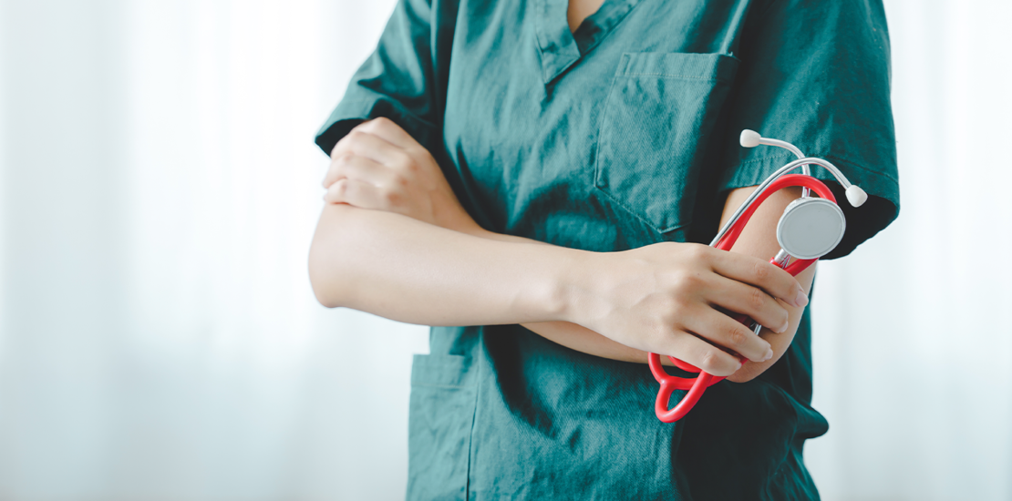 planos-de-saude-podem-ter-reajustes-alem-do-indice-anual