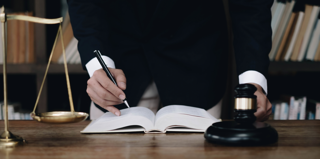 tst-decidira-sobre-pejotizacao-e-terceirizacao