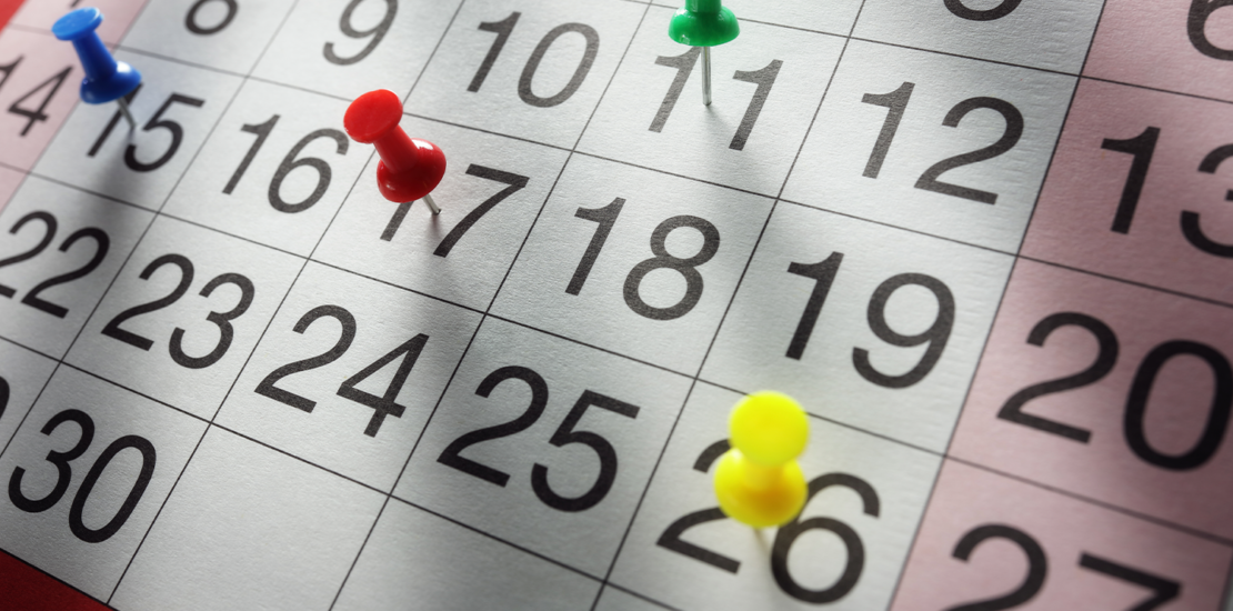 confira-o-calendario-do-abono-salarial-pis/pasep-2025