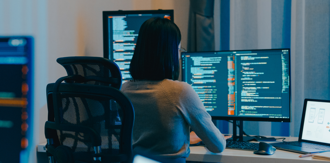 chatgpt:-3-comandos-para-te-ajudar-a-pedir-um-aumento-de-salario