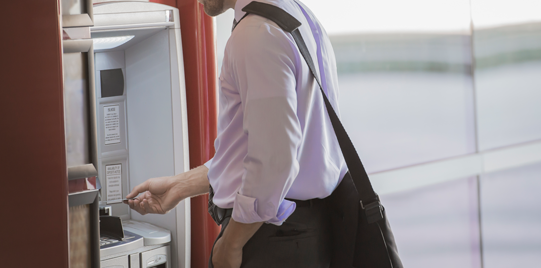 fgts:-saiba-quem-pode-sacar-neste-final-de-ano