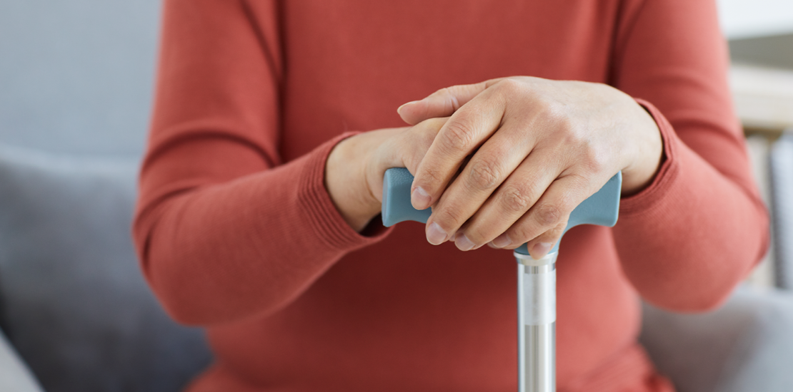 quando-a-aposentadoria-por-incapacidade-pode-se-tornar-permanente?