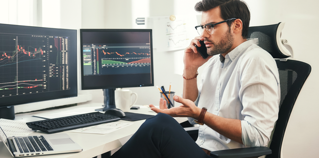 alta-da-selic-preocupa-micro-e-pequenas-empresas