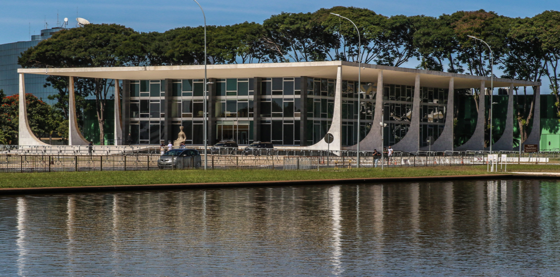 itcmd:-stf-afasta-incidencia-sobre-planos-de-previdencia