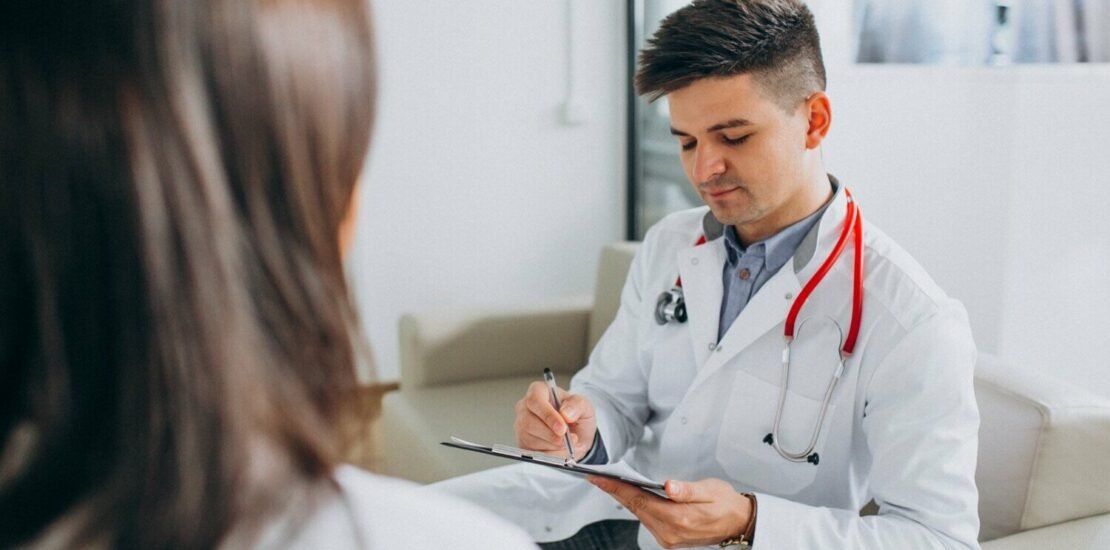 receita-saude:-emissao-de-recibos-medicos-sera-digital-a-partir-de-2025