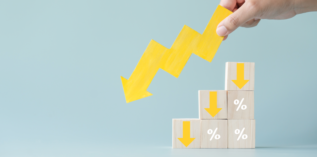 governo-projeta-perda-de-r$-35-bi-com-isencao-do-ir-de-ate-r$-5-mil