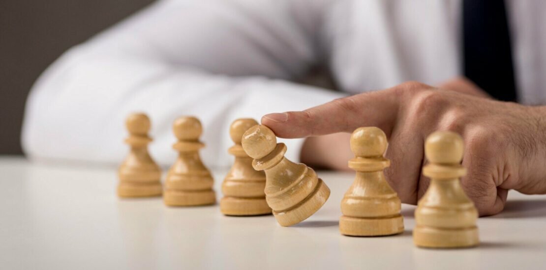 sete-estrategias-para-liderar-com-eficiencia-e-transformar-sua-equipe