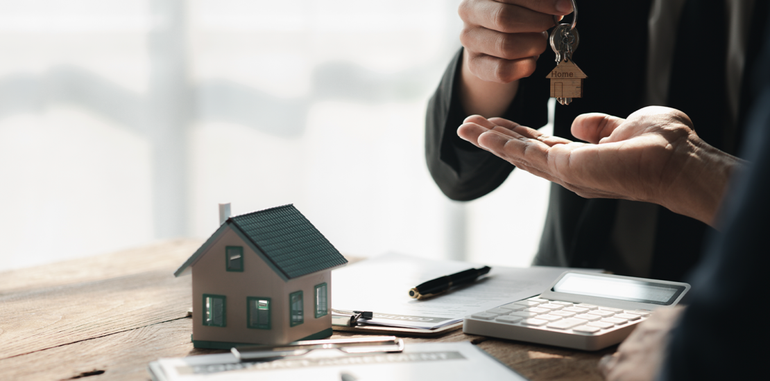 heranca:-como-regularizar-um-imovel-sem-registro?