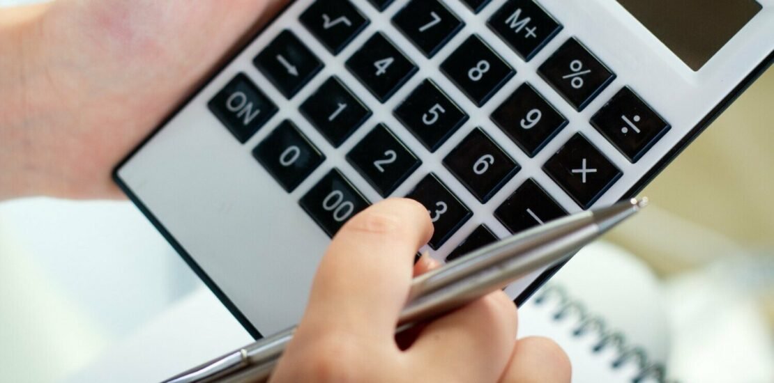 omie-integra-calculadora-da-reforma-tributaria-ao-seu-sistema-erp