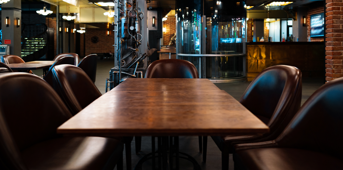 bares-e-restaurantes-de-sp-podem-enfrentar-alta-de-300%-no-icms