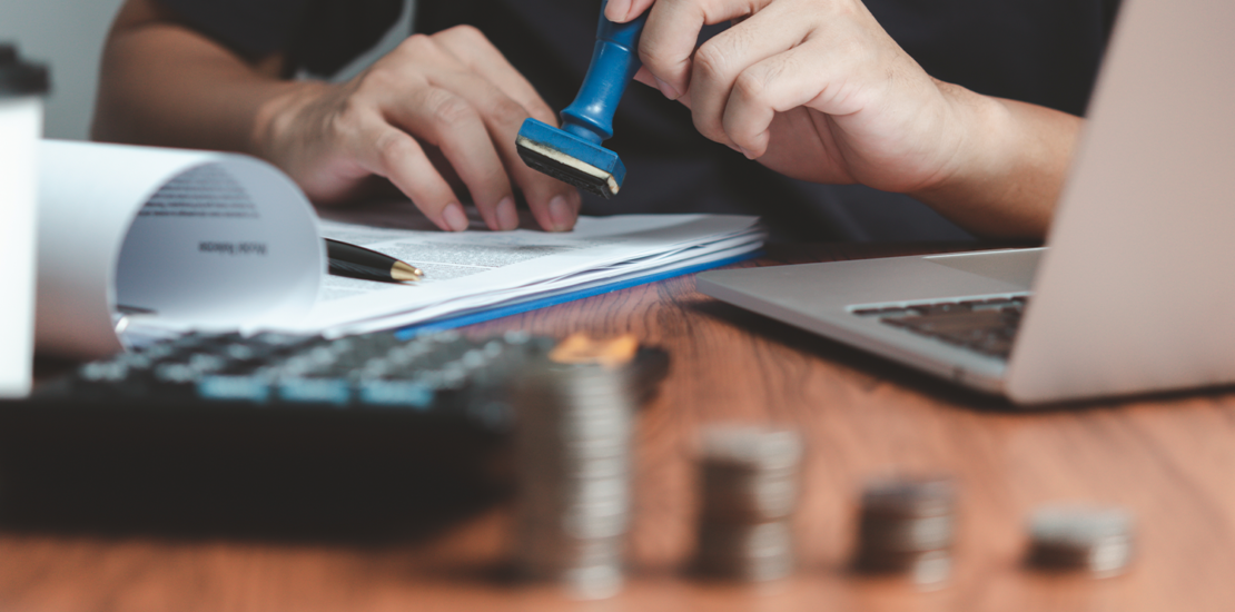 reforma-tributaria:-ccj-aprova-texto-com-alteracoes