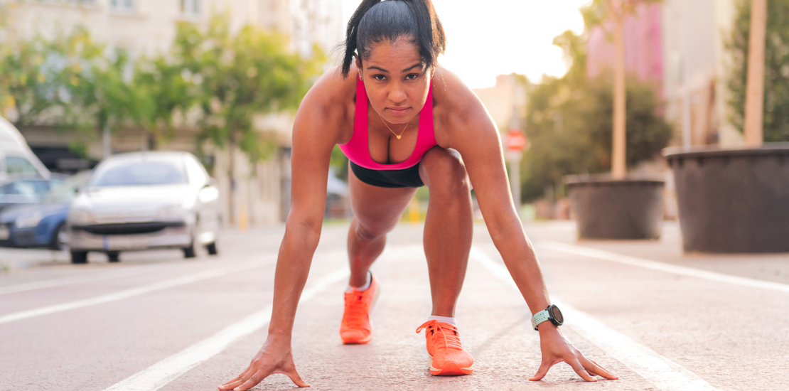 renuncia-fiscal-inclui-pessoas-fisicas-em-projetos-de-incentivo-ao-esporte