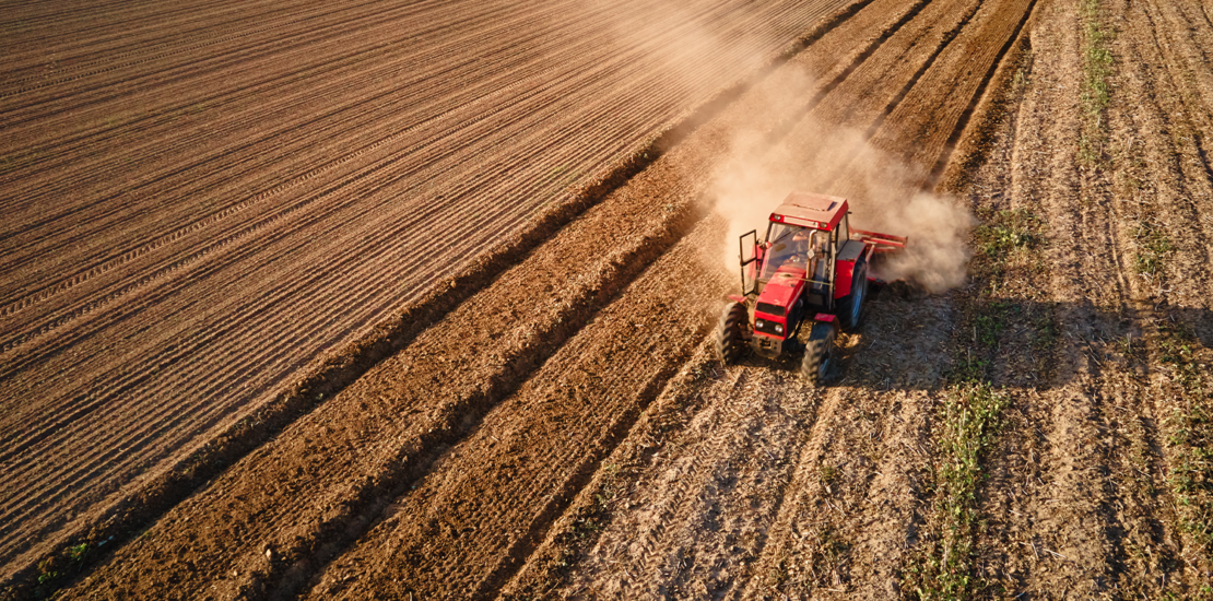 desenrola-rural:-aprovado-programa-de-renegociacao-de-dividas
