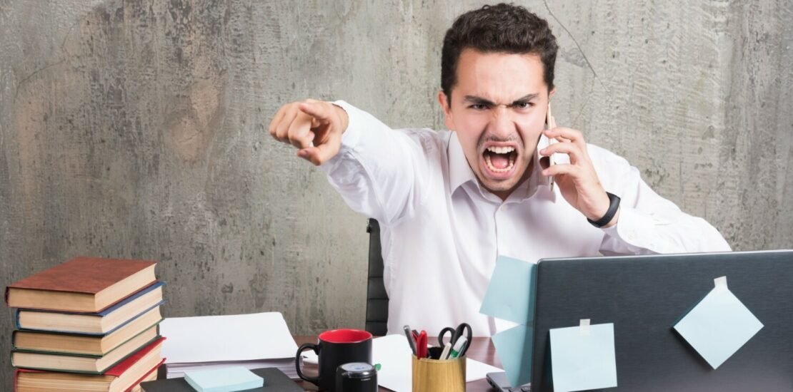 tendencia-de-demissao-por-vinganca-deve-crescer-em-2025