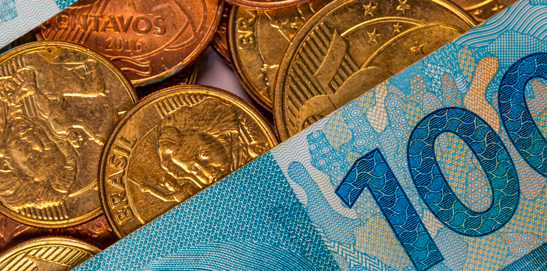 por-que-o-salario-minimo-impacta-ate-quem-ganha-mais?