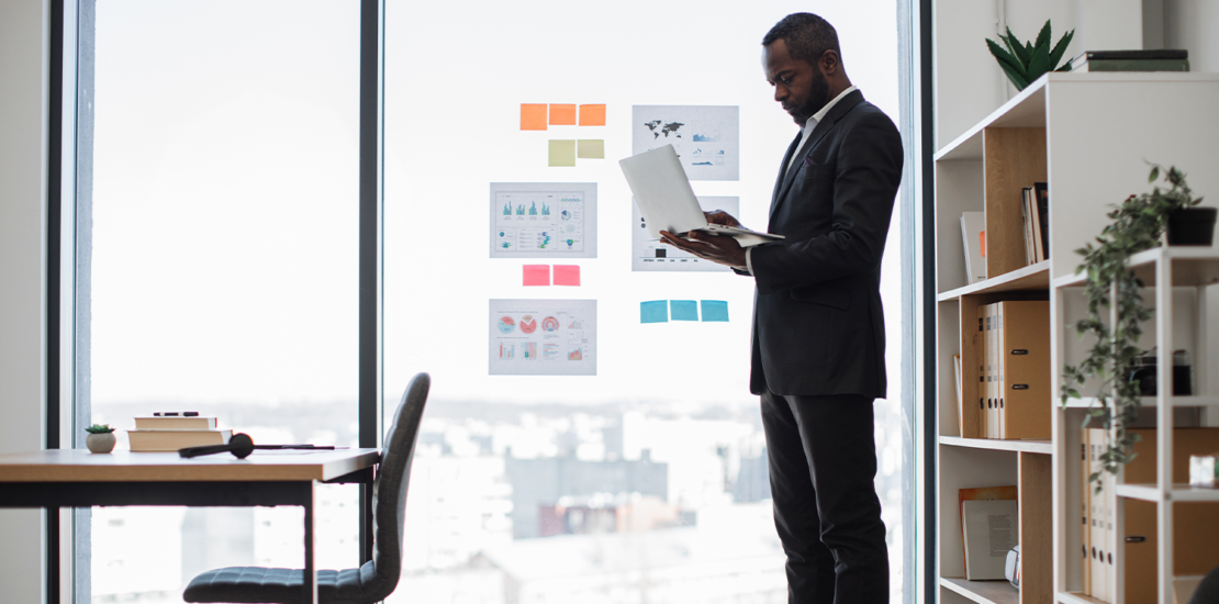 profissoes-em-alta-em-2025:-oportunidade-para-contadores