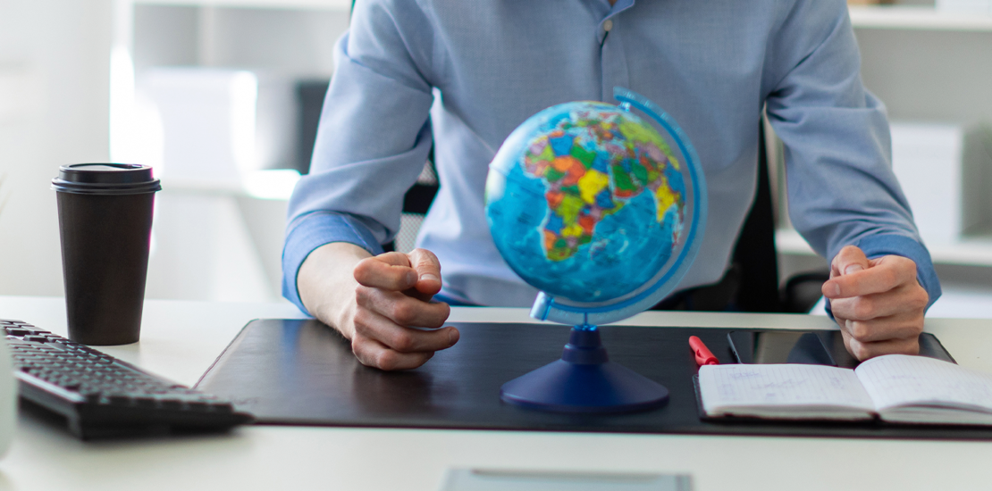 prazo-para-regularizacao-de-bens-no-brasil-e-exterior-termina-hoje-(15)