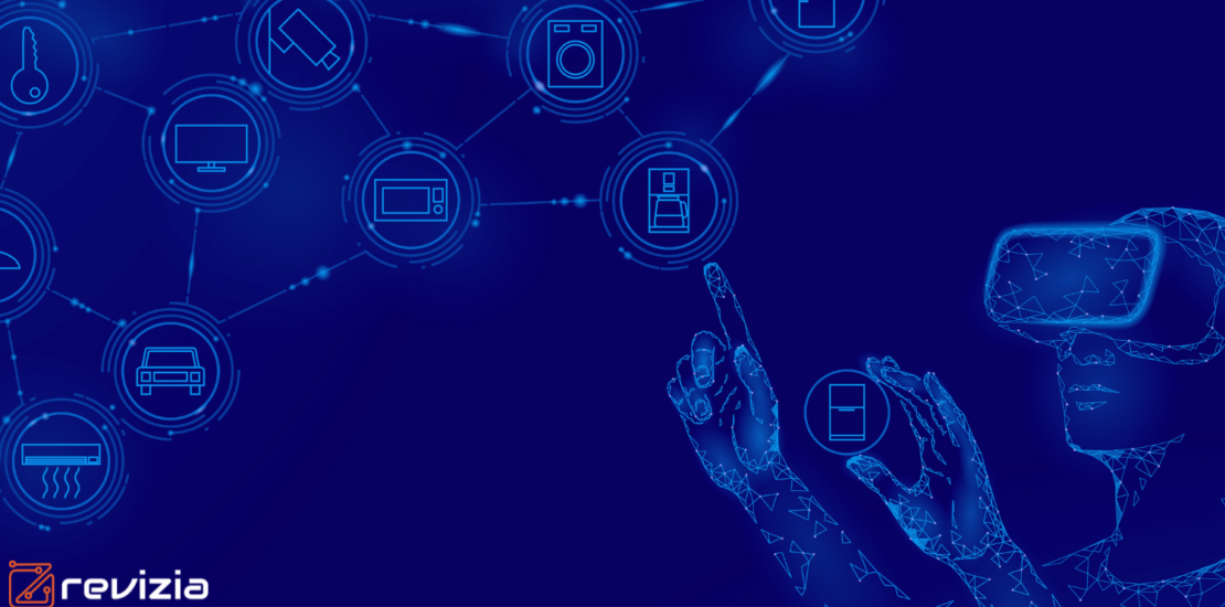 nao-deixe-dinheiro-na-mesa-em-2025!-transforme-sua-gestao-com-o-revizia