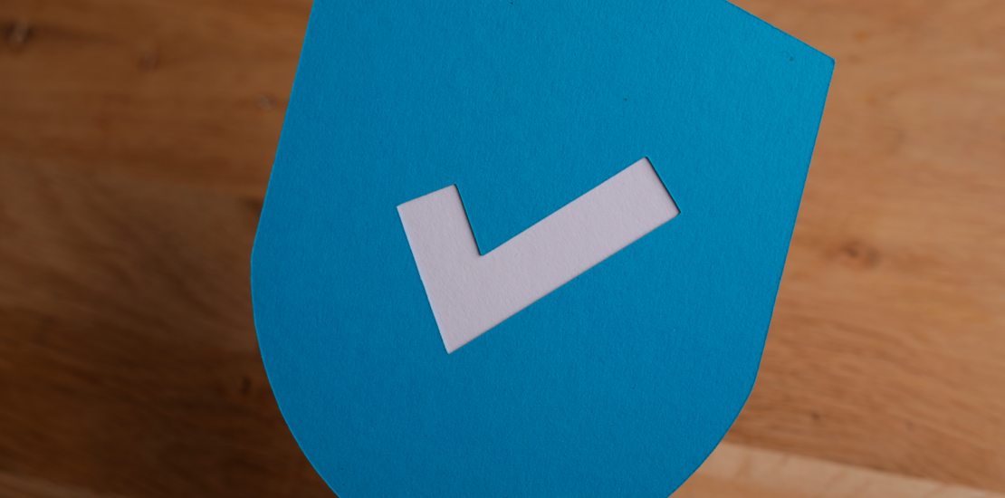 pl-que-cria-protecao-ao-cpf-nas-juntas-comerciais-e-aprovado