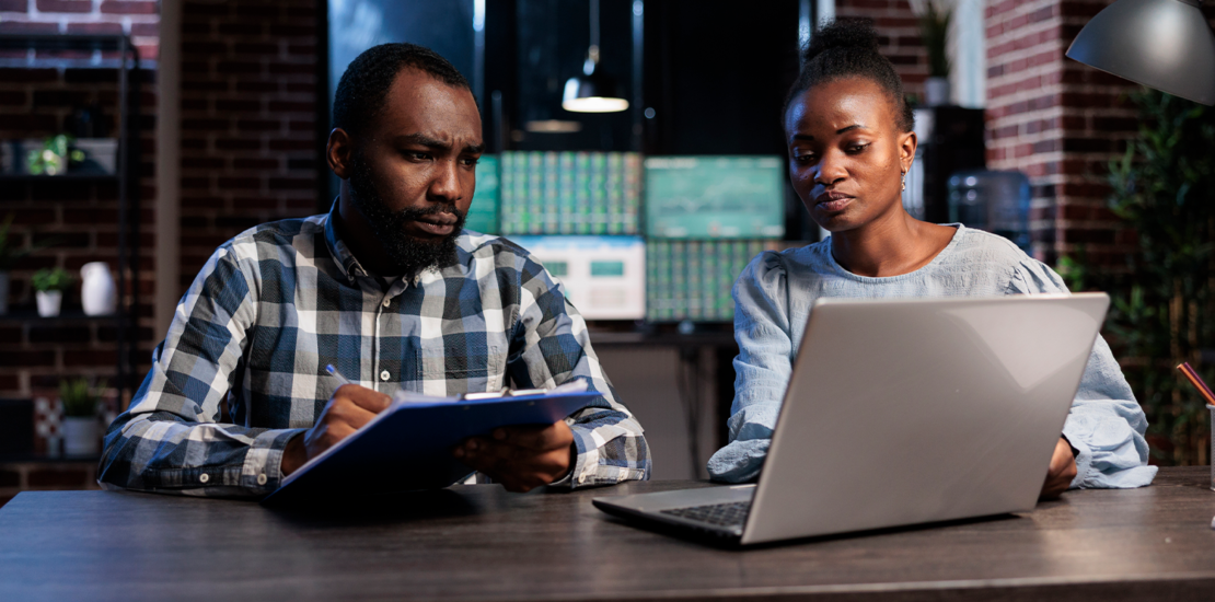 e-cac:-rfb-acolhe-sugestao-do-cfc-para-monitorar-inconsistencias