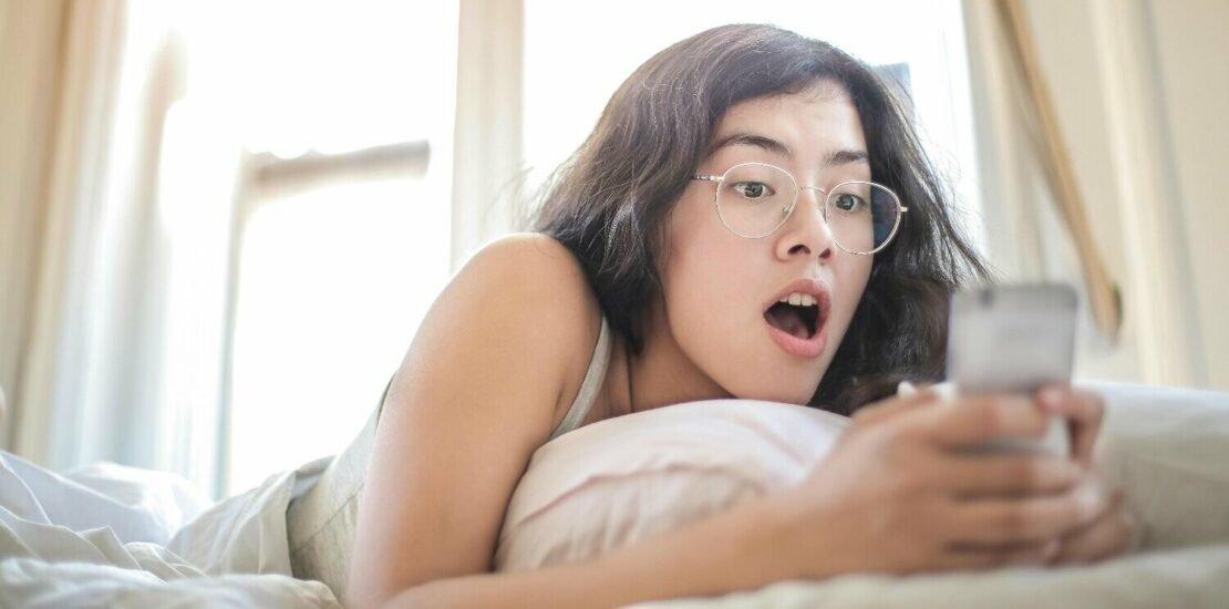 13o-salario-e-o-risco-das-apostas:-bets-podem-comprometer-o-orcamento