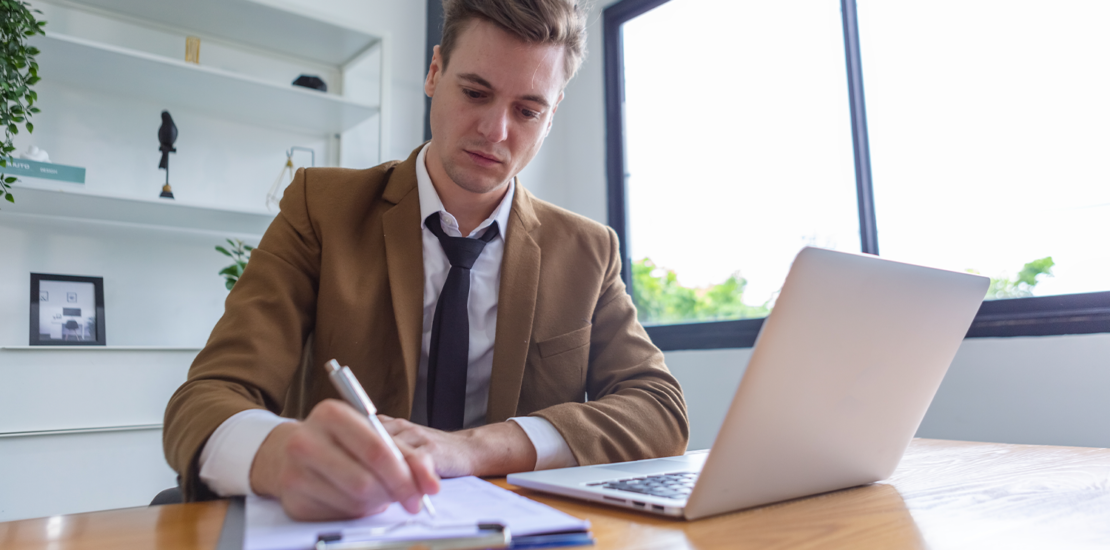 extincao-da-dctf:-quais-os-impactos-para-as-empresas?