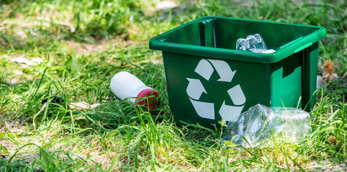 portaria-cria-padrao-de-incentivo-e-fortalece-a-cadeia-produtiva-da-reciclagem