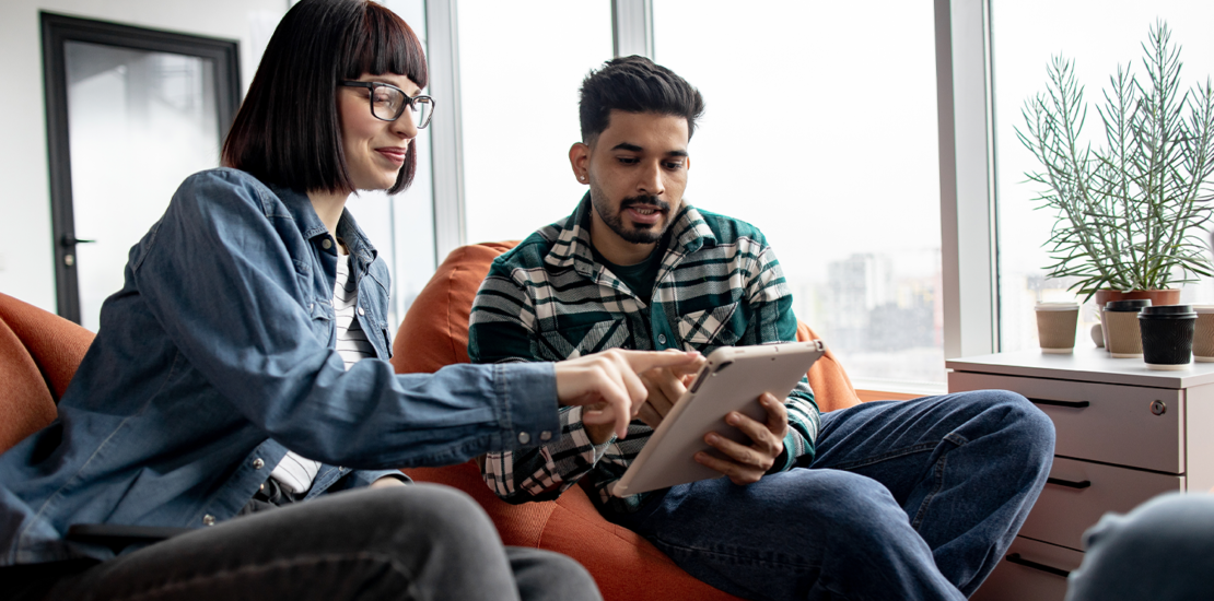 trabalhador-pode-fazer-portabilidade-da-previdencia-privada-ao-sair-da-empresa?