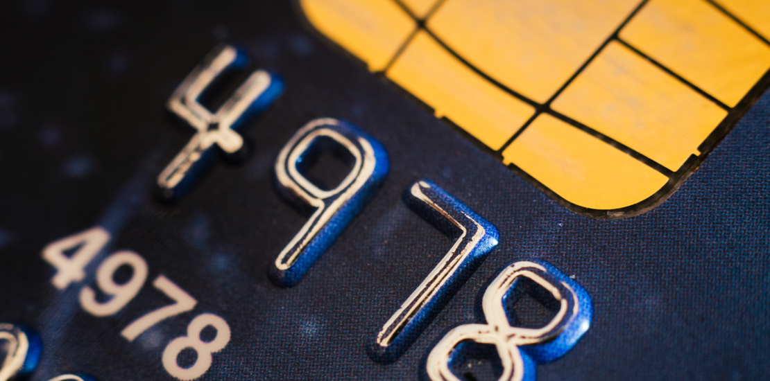 e-dbv-passa-a-aceitar-cartao-de-credito-na-cobranca-de-imposto-de-importacao