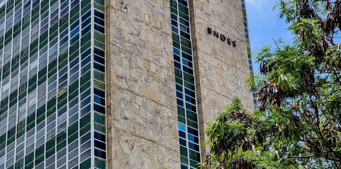 setor-empresarial-se-manifesta-contra-pec-do-bndes