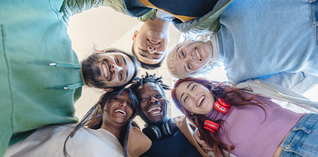 previdencia-inova-e-cria-comite-de-genero,-raca-e-diversidade