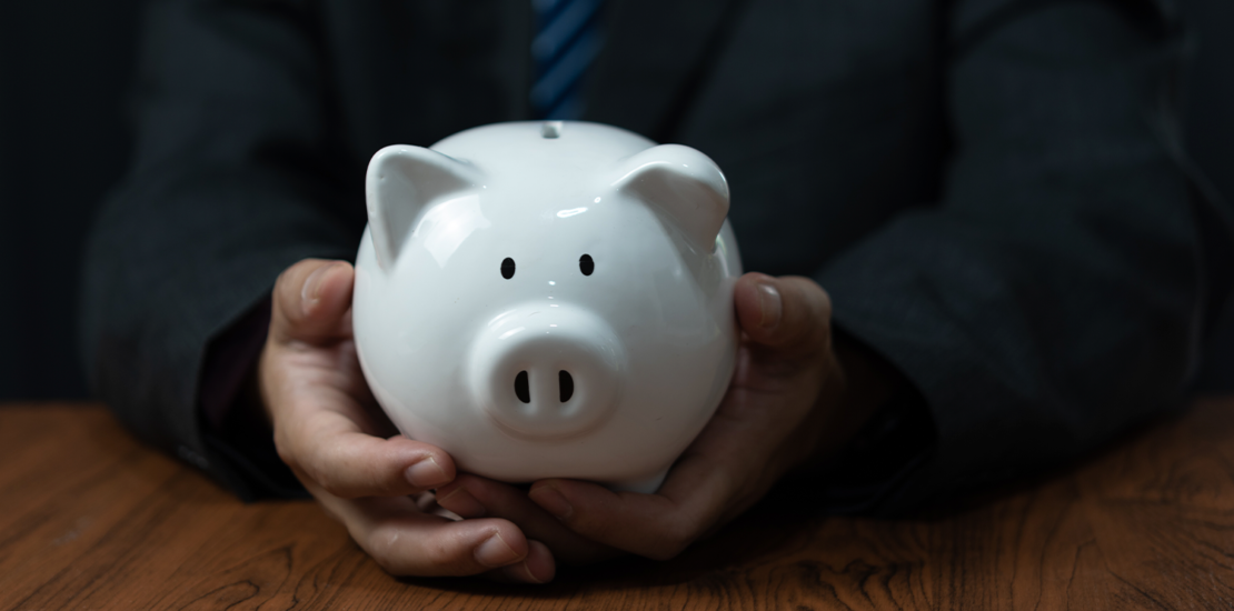 nova-isencao-do-ir-beneficiara-maioria-dos-servidores-publicos