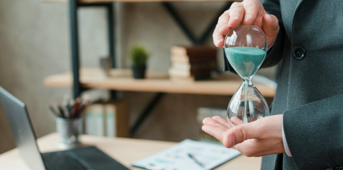 segunda-parcela-do-13o-salario-deve-ser-paga-ate-sexta-(20)