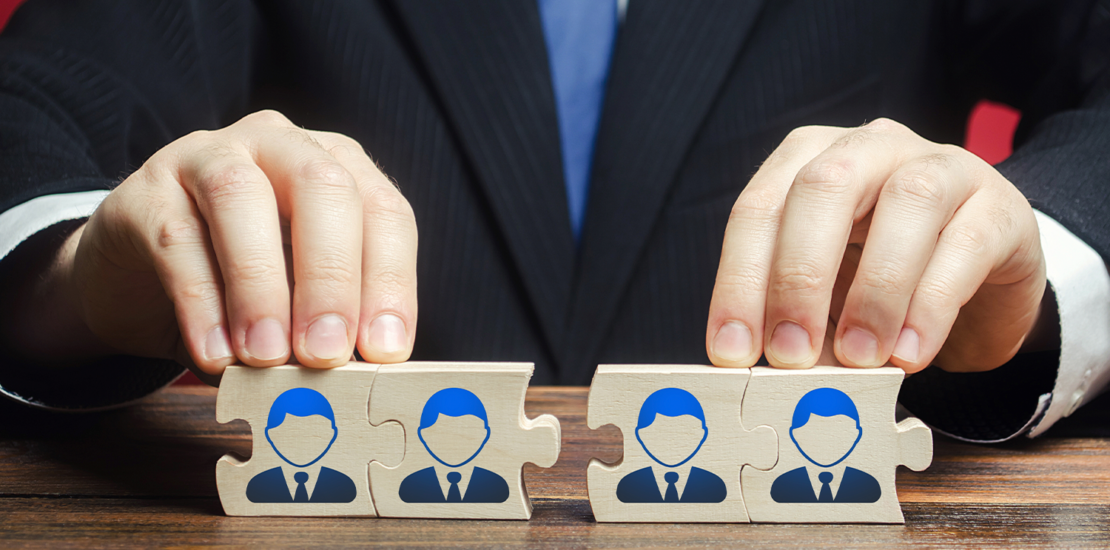 rfb-ajusta-receita-de-consenso-com-novas-regras-e-foco-na-cooperacao