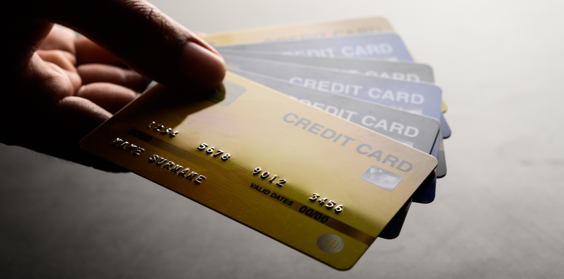 receita-federal-permite-pagamento-de-parcelamentos-com-cartao-de-credito