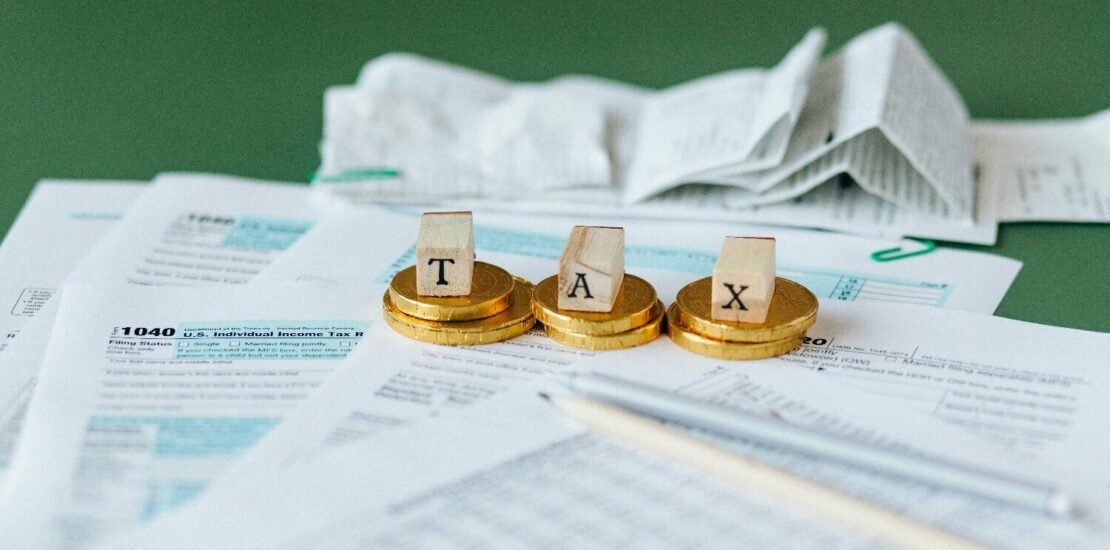 ‘imposto-do-pecado’:-governo-vai-taxar-veiculos-e-loterias