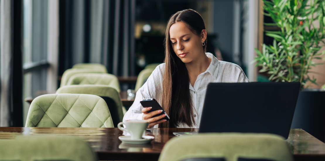 equilibrio-entre-profissao-e-vida-pessoal