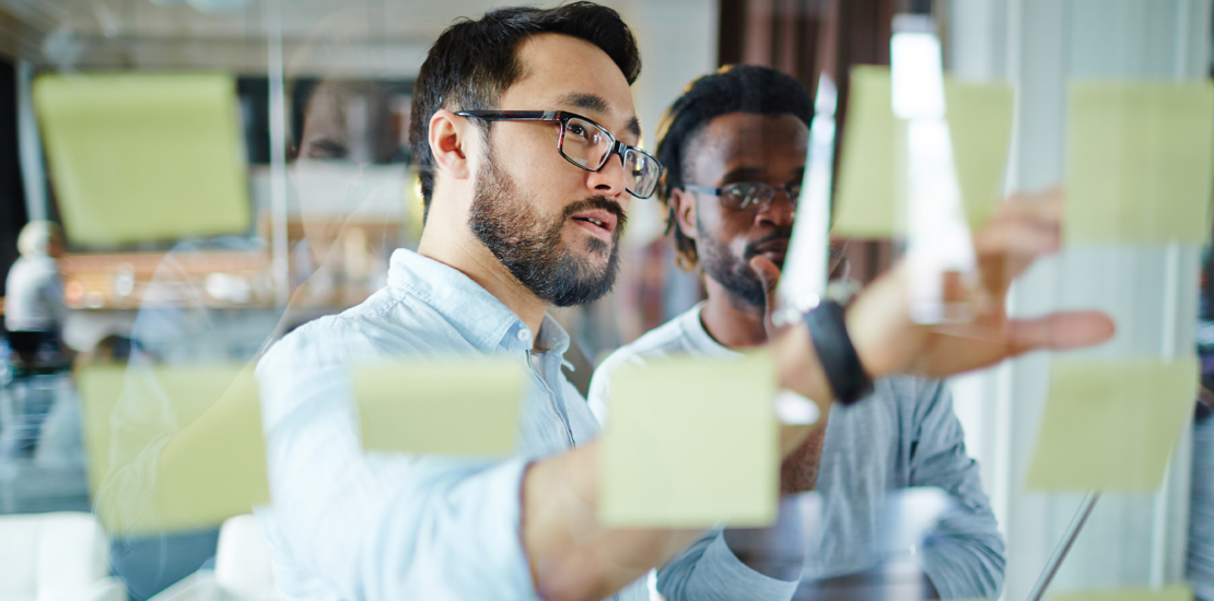 impulsione-seu-negocio-em-2025-com-5-dicas-essenciais