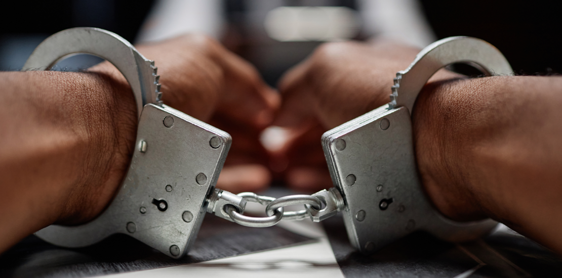 operacao-combate-fraudes-no-simples-nacional