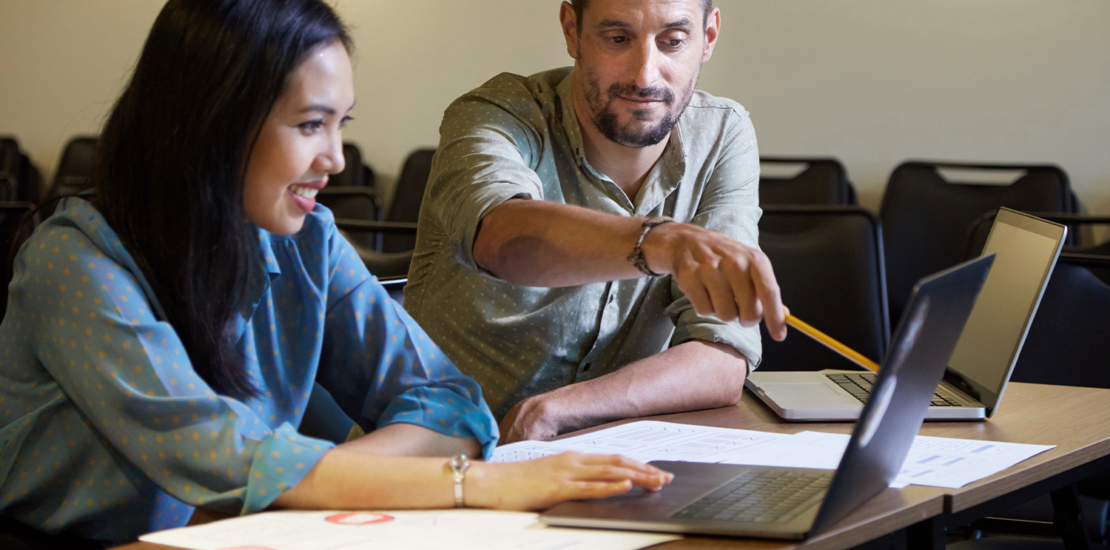 mei:-9-em-cada-10-inadimplentes-aderiram-ao-desenrola