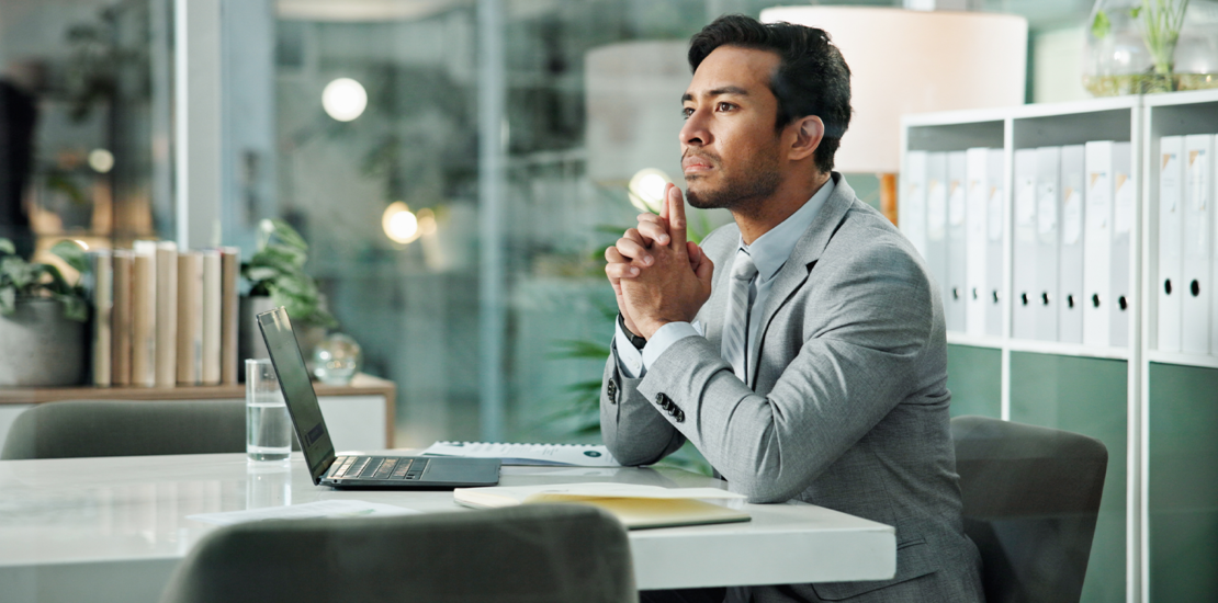 receita-e-serpro-avaliam-cobrar-por-uso-de-api-no-integra-contador