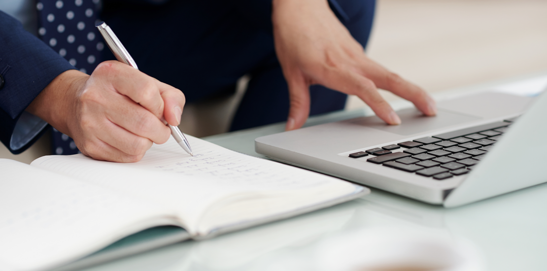 rfb-divulga-manual-sobre-a-substituicao-da-dctf-pela-dctfweb