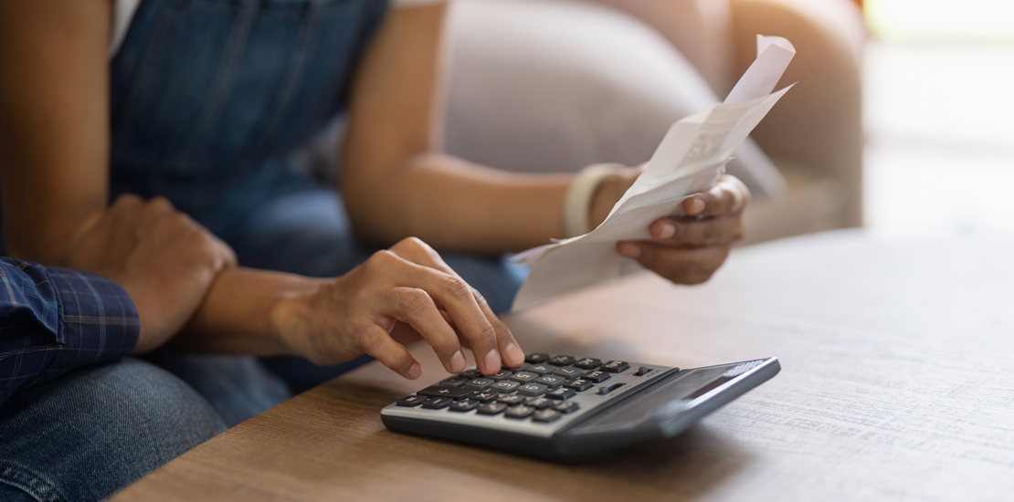 receita-federal-permite-antecipacao-de-parcelas-no-pertsn