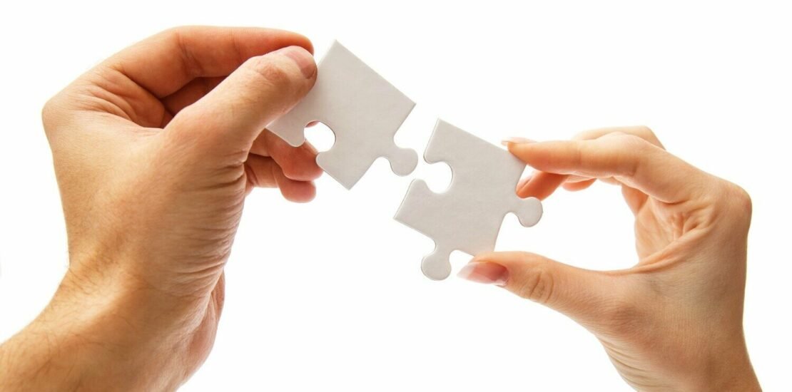 transforme-seu-escritorio-de-contabilidade-com-o-programa-de-indicacao-e-revenda-da-solides