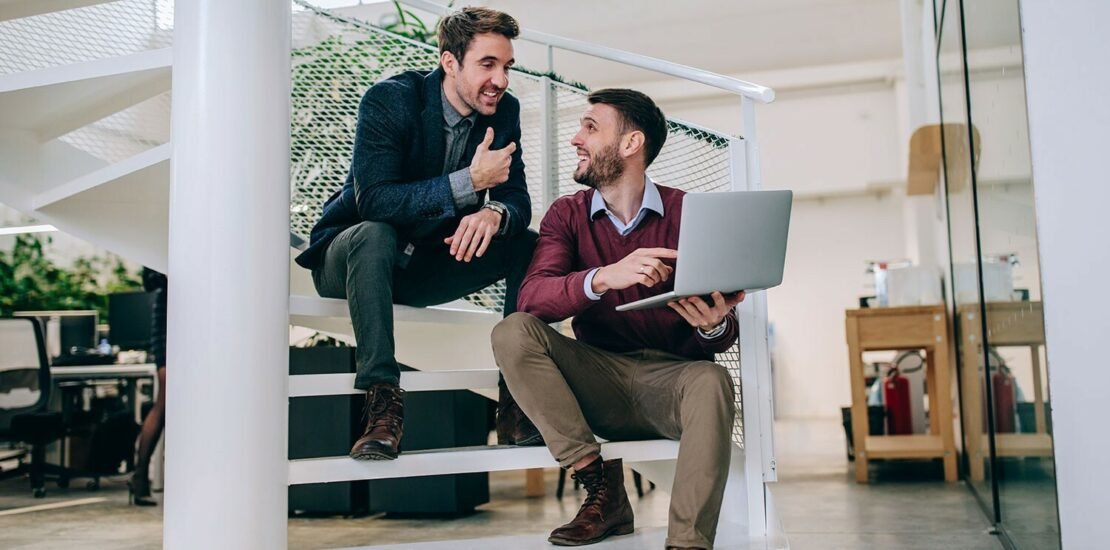 novas-tendencias-e-tecnologias-na-contabilidade-para-2025