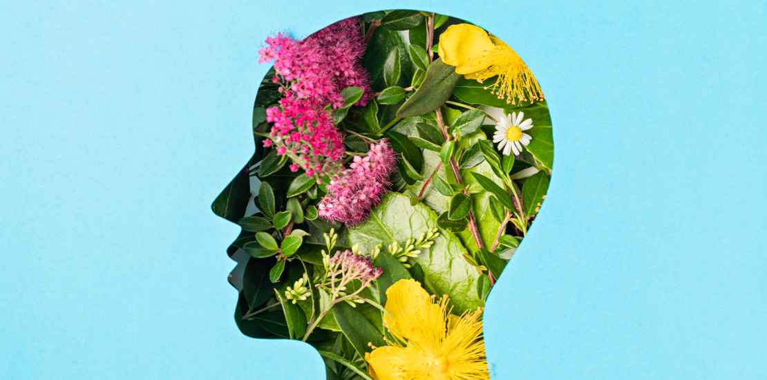 atualizacao-da-nr-1-e-a-criacao-da-certificacao-empresa-que-promove-saude-mental